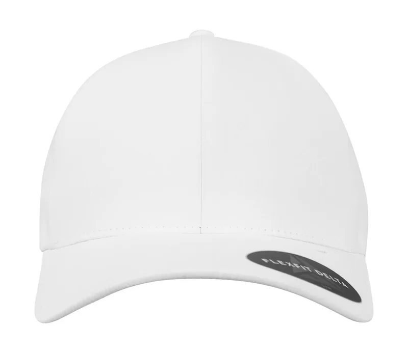 Flexfit Pet Flexfit Delta