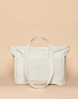 Bagbase Simplicity Tote – foto 8