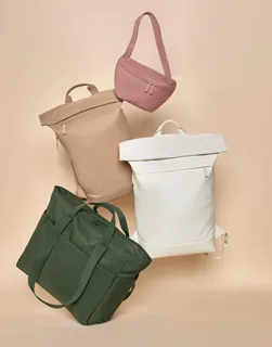 Bagbase Simplicity Tote – foto 7