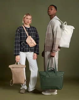 Bagbase Simplicity Tote – foto 6