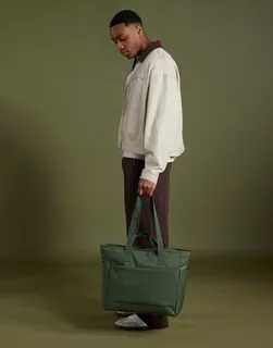 Bagbase Simplicity Tote – foto 5