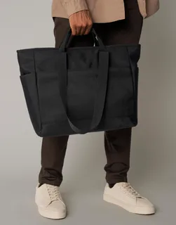Bagbase Simplicity Tote – foto 3