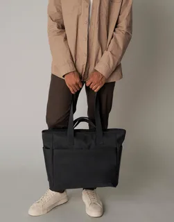 Bagbase Simplicity Tote – foto 4