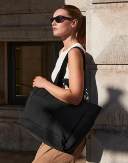 Bagbase Simplicity Tote – foto 2