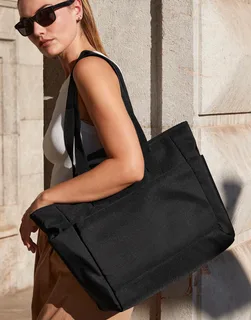 Bagbase Simplicity Tote – foto 1