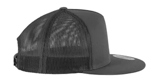 The Classics Yupoong Classic Trucker – foto 4