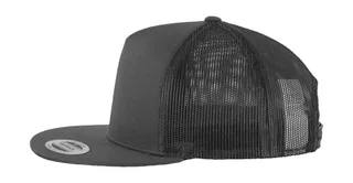 The Classics Yupoong Classic Trucker – foto 3