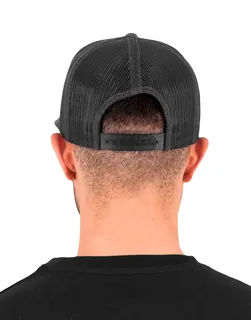 The Classics Yupoong Classic Trucker – foto 2