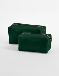 Bagbase Velvet Toiletry/Accessory Case – foto 7