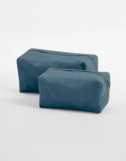 Bagbase Velvet Toiletry/Accessory Case – foto 5