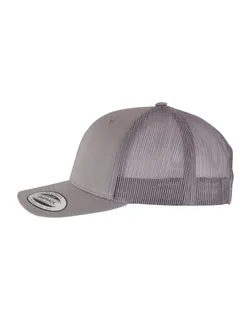 The Classics Yupoong Retro Trucker – foto 6