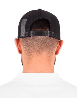 The Classics Yupoong Retro Trucker – foto 5