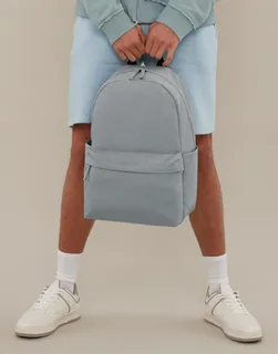 Bagbase Premium recycled backpack – foto 4