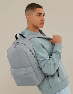 Bagbase Premium recycled backpack – foto 2