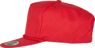 The Classics Yupoong Classic poplin golfpet – foto 3