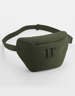 Bagbase Simplicity Waistpack – foto 3