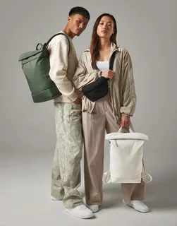 Bagbase Simplicity Waistpack – foto 5