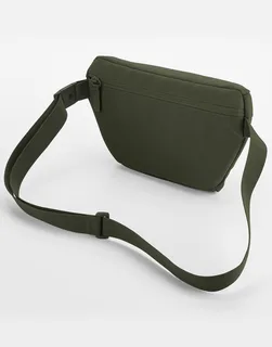 Bagbase Simplicity Waistpack – foto 7