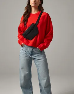 Bagbase Simplicity Waistpack – foto 2
