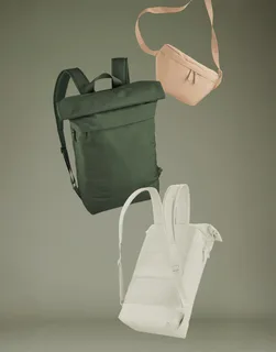 Bagbase Simplicity Waistpack – foto 4