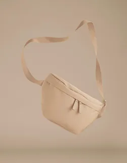 Bagbase Simplicity Waistpack – foto 6