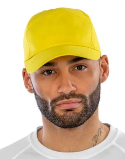 Result Headwear Promo sportpet – foto 3
