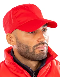Result Headwear Promo sportpet – foto 4