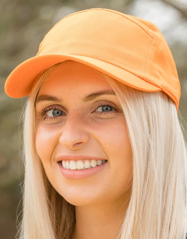 Result Headwear Promo sportpet