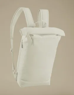Bagbase Simplicity roll-top rugzak Lite – foto 3