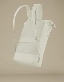 Bagbase Simplicity roll-top rugzak Lite – foto 7