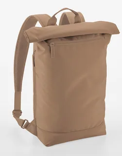 Bagbase Simplicity roll-top rugzak Lite – foto 6