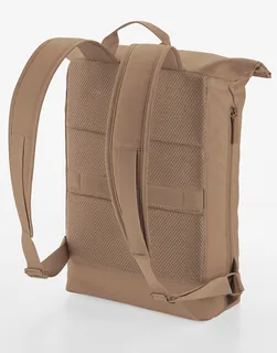 Bagbase Simplicity roll-top rugzak Lite – foto 8