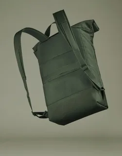 Bagbase Simplicity roll-top rugzak – foto 5