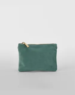 Bagbase Velvet Accessory Pouch – foto 3
