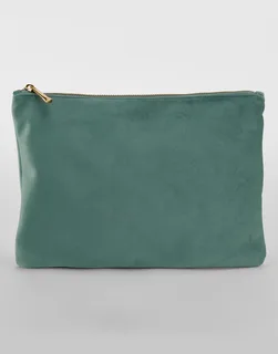 Bagbase Velvet Accessory Pouch – foto 2