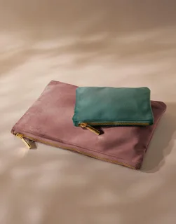 Bagbase Velvet Accessory Pouch – foto 4