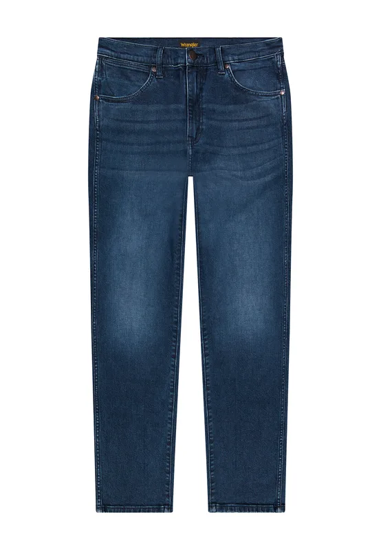 Wrangler Slim jeans Larston