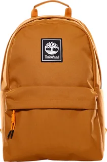 Timberland Rugzak Timberpack core 22LT in Wheat, voorkant