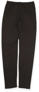SF Clothing Kinderlegging in Black, voorkant