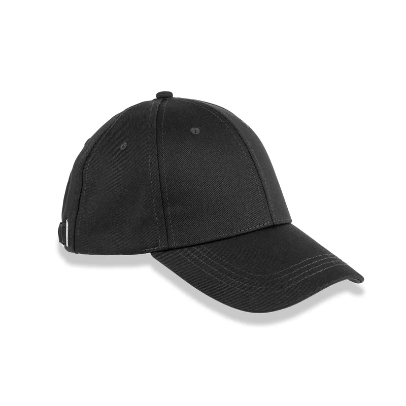 Result 6-panel pet van biologisch katoen