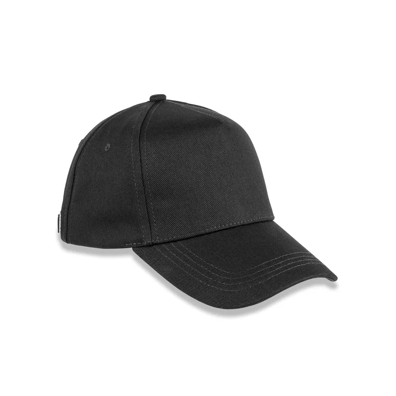 Result 5-panel pet van biologisch katoen