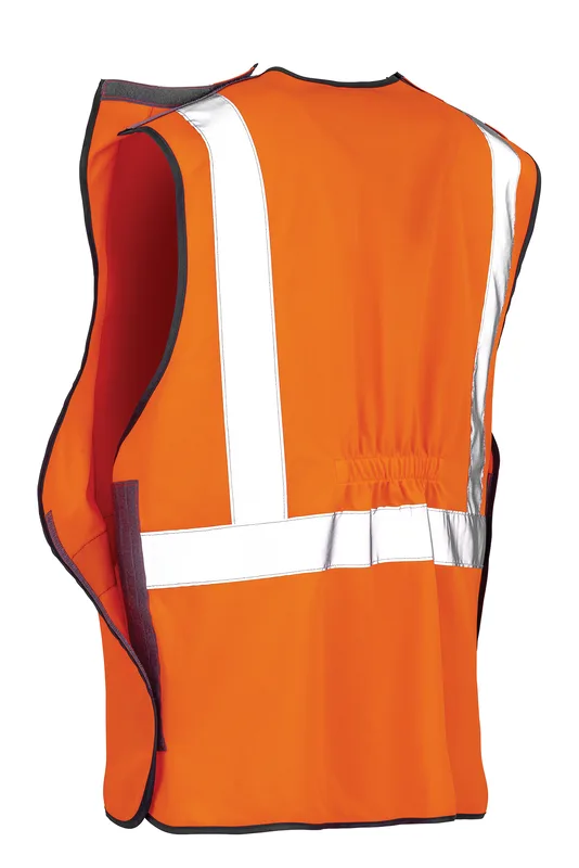 Result Anti-verstrikking veiligheidsvest