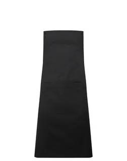 Premier Swap & Pop schort zonder riempjes in Black, voorkant