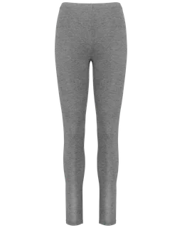Proact Dameslegging in Grey Heather, voorkant