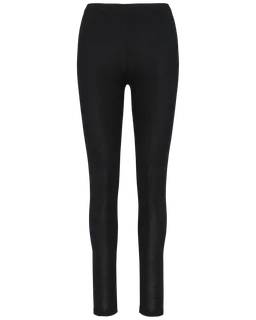 Proact Dameslegging in Black, voorkant