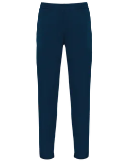 Proact Trainingsbroek voor volwassene in Sporty Navy, voorkant