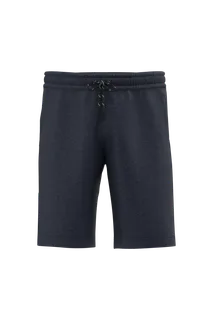 Proact Herenshort in French Navy Heather, voorkant