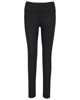 Proact Ecologische dameslegging in Black Leopard, voorkant
