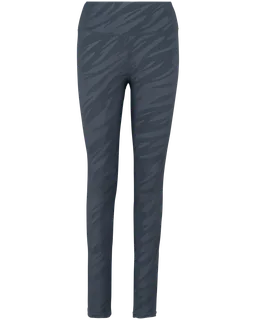 Proact Ecologische dameslegging in Wise Grey Zebra, voorkant