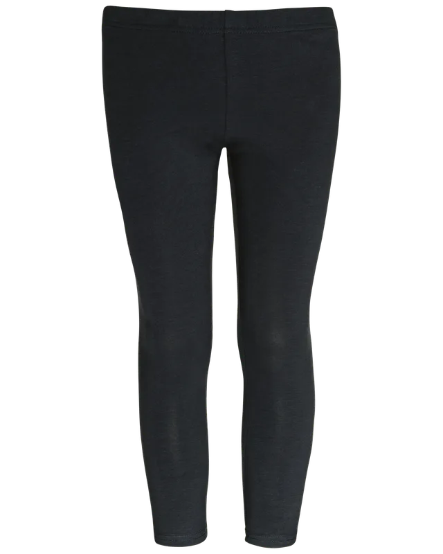 Proact Legging